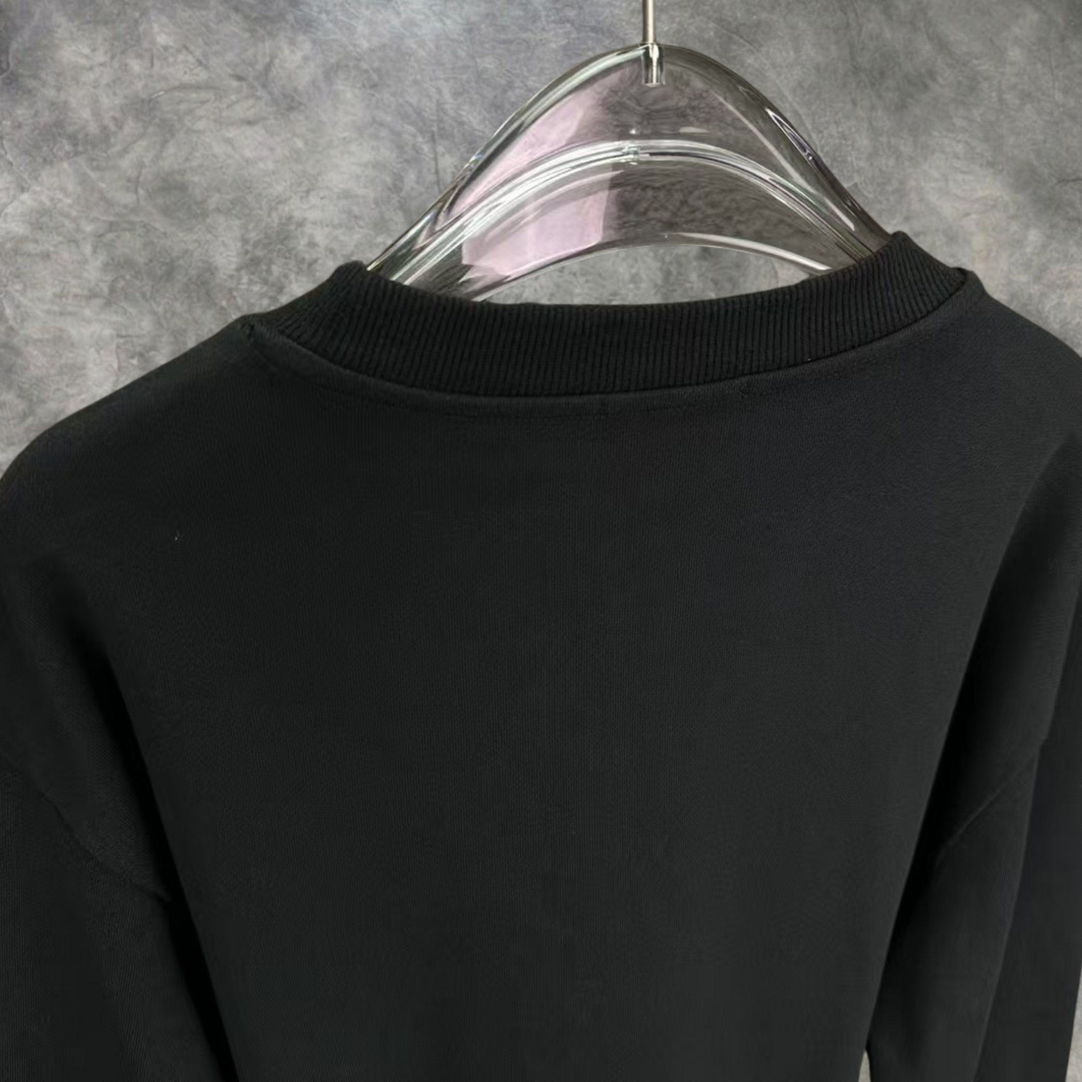 Elvare Club® Sweater