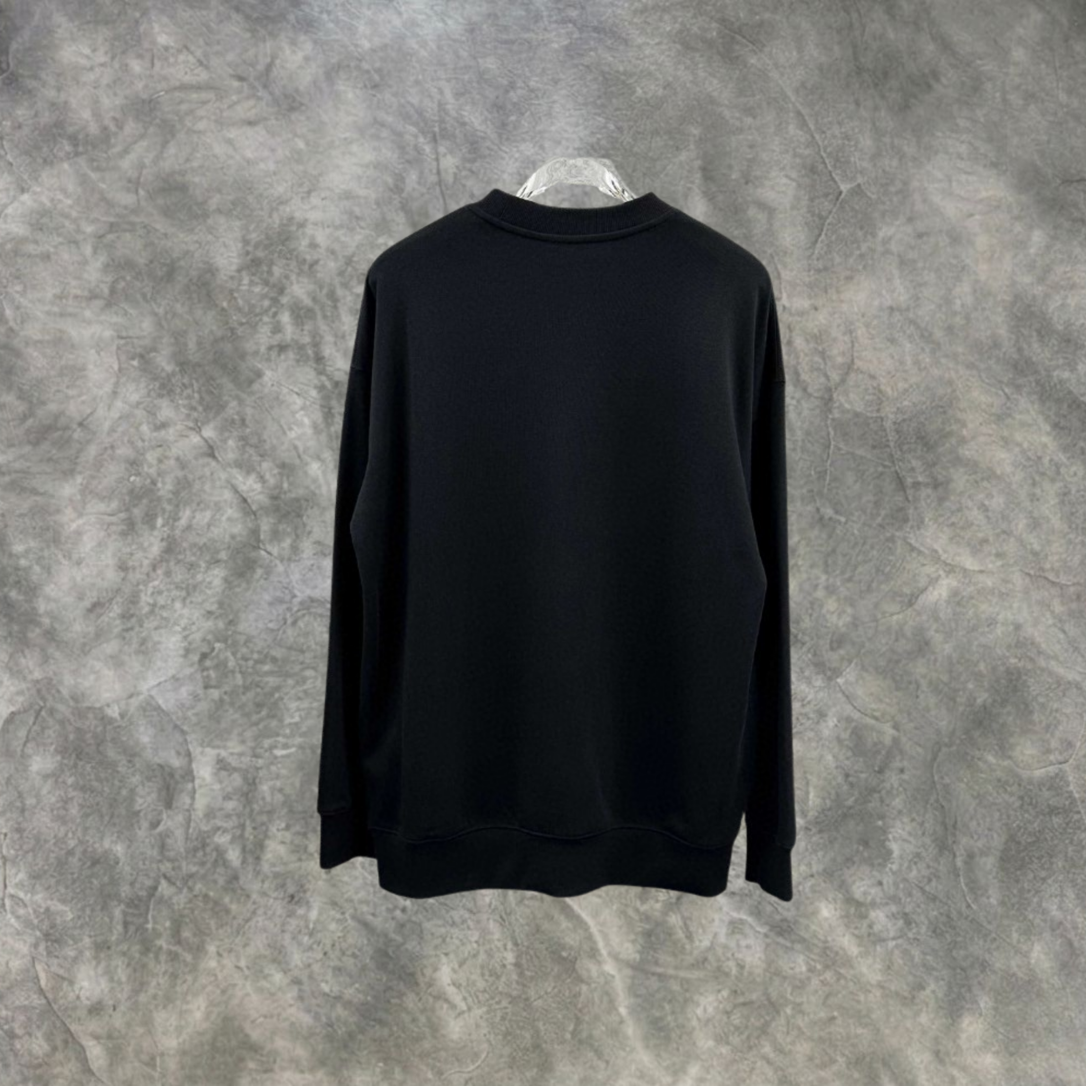 Elvare Club® Sweater