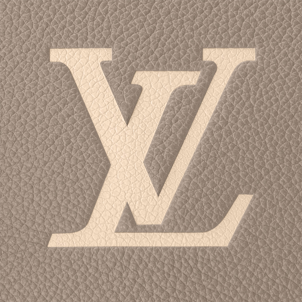 Elvare Club® Women Bag