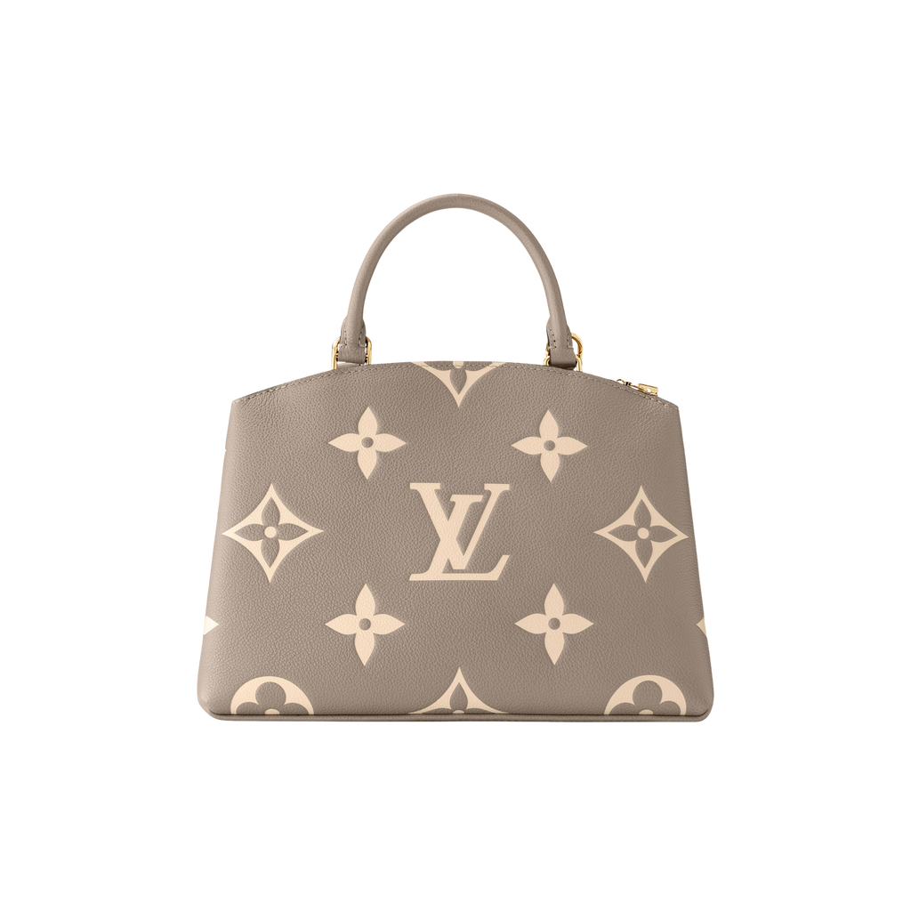 Elvare Club® Women Bag