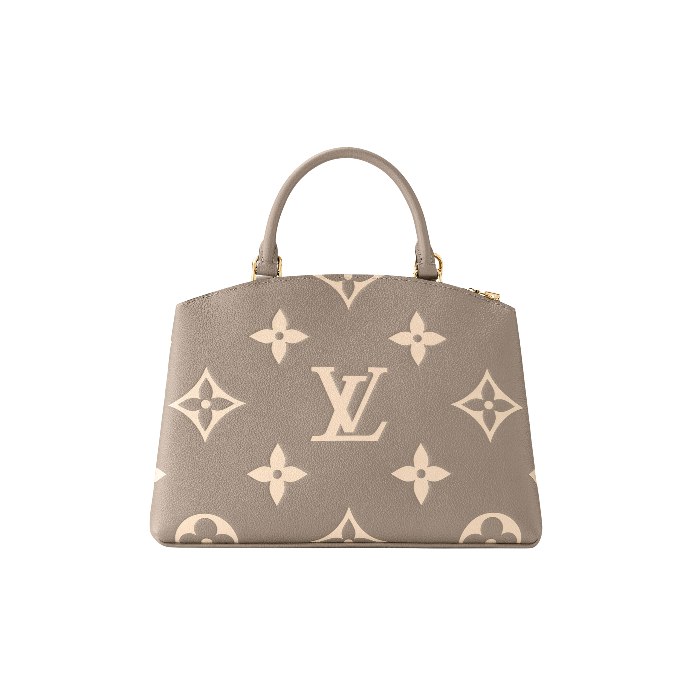 Elvare Club® Women Bag