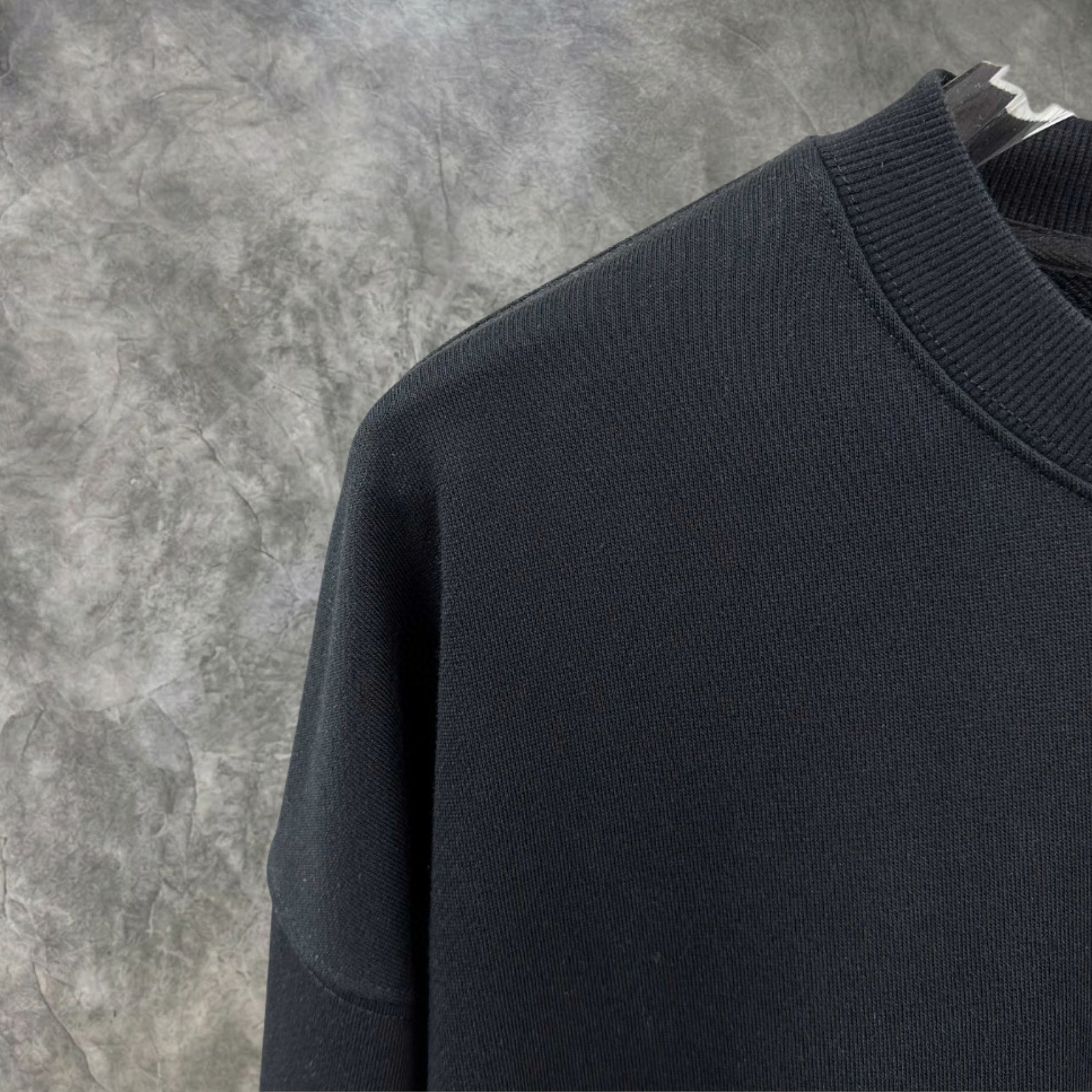 Elvare Club® Sweater