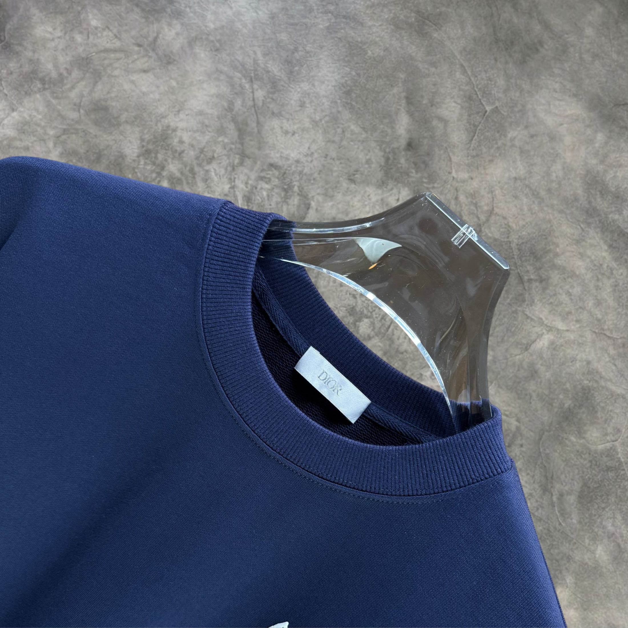 Elvare Club® Sweater