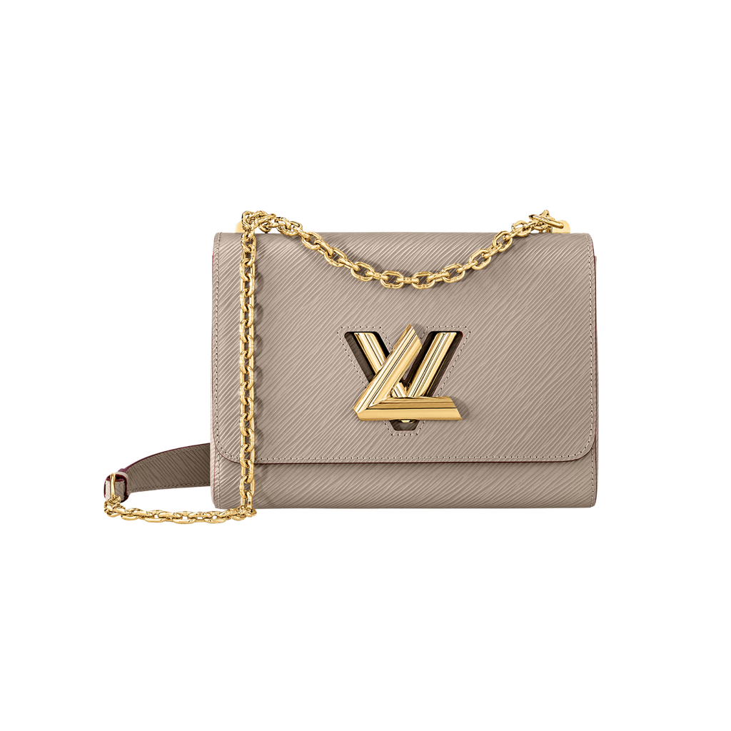 Elvare Club® Women Bag