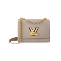 Elvare Club® Women Bag