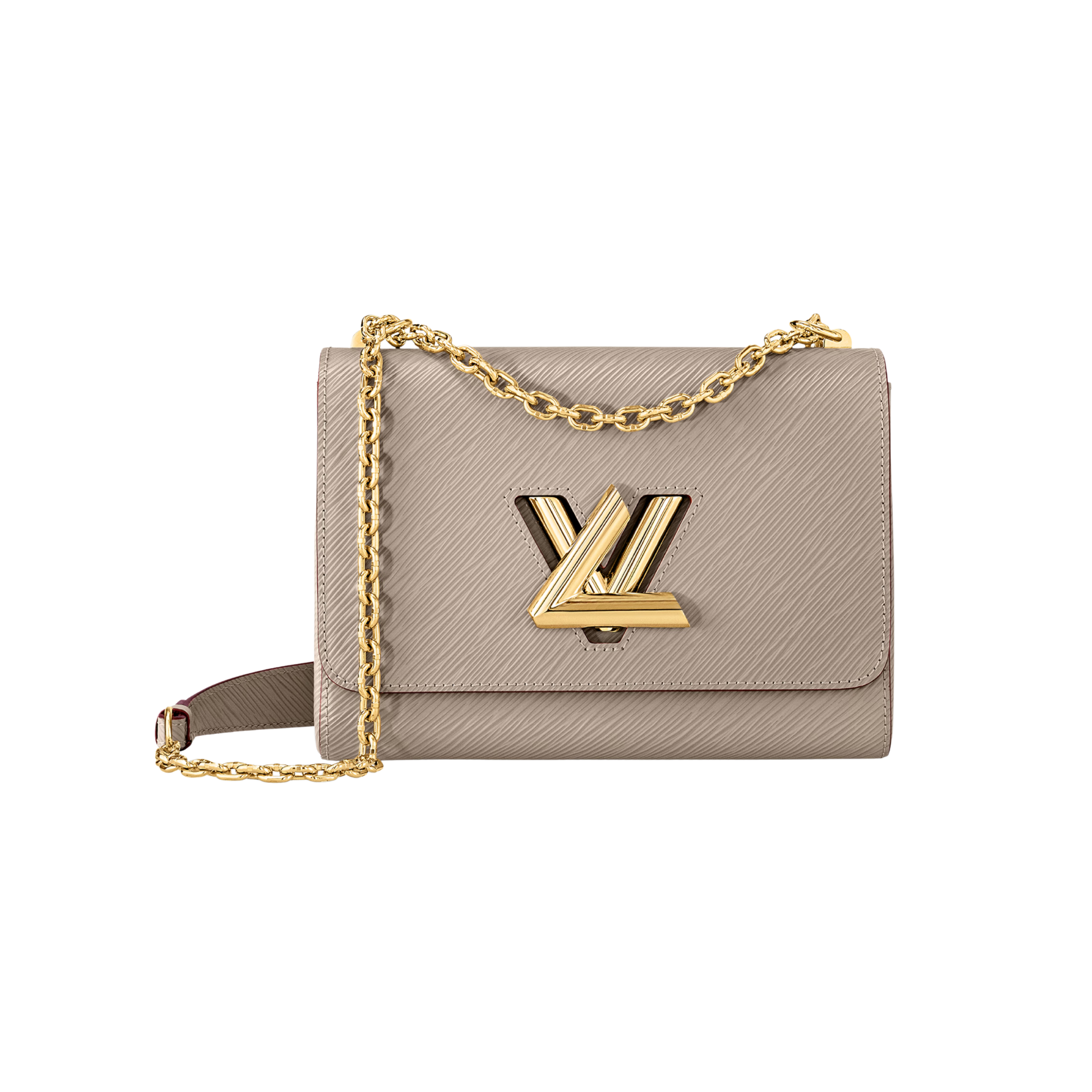 Elvare Club® Women Bag