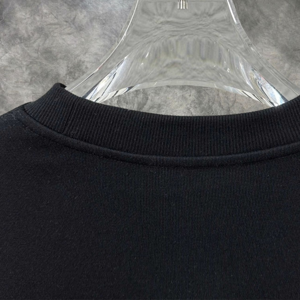 Elvare Club® Sweater