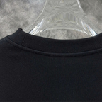 Elvare Club® Sweater