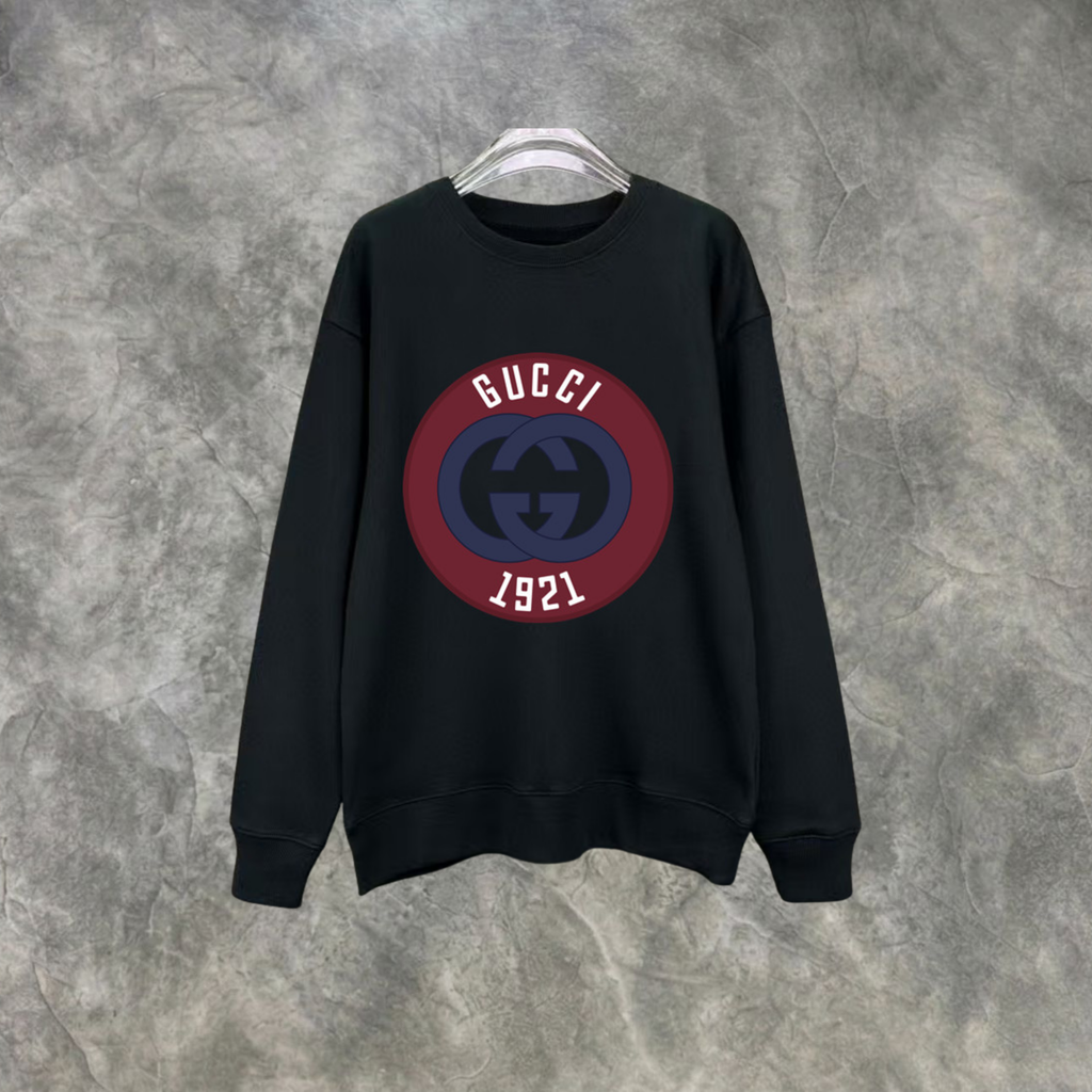 Elvare Club® Sweater
