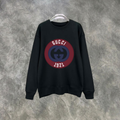 Elvare Club® Sweater