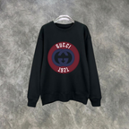 Elvare Club® Sweater