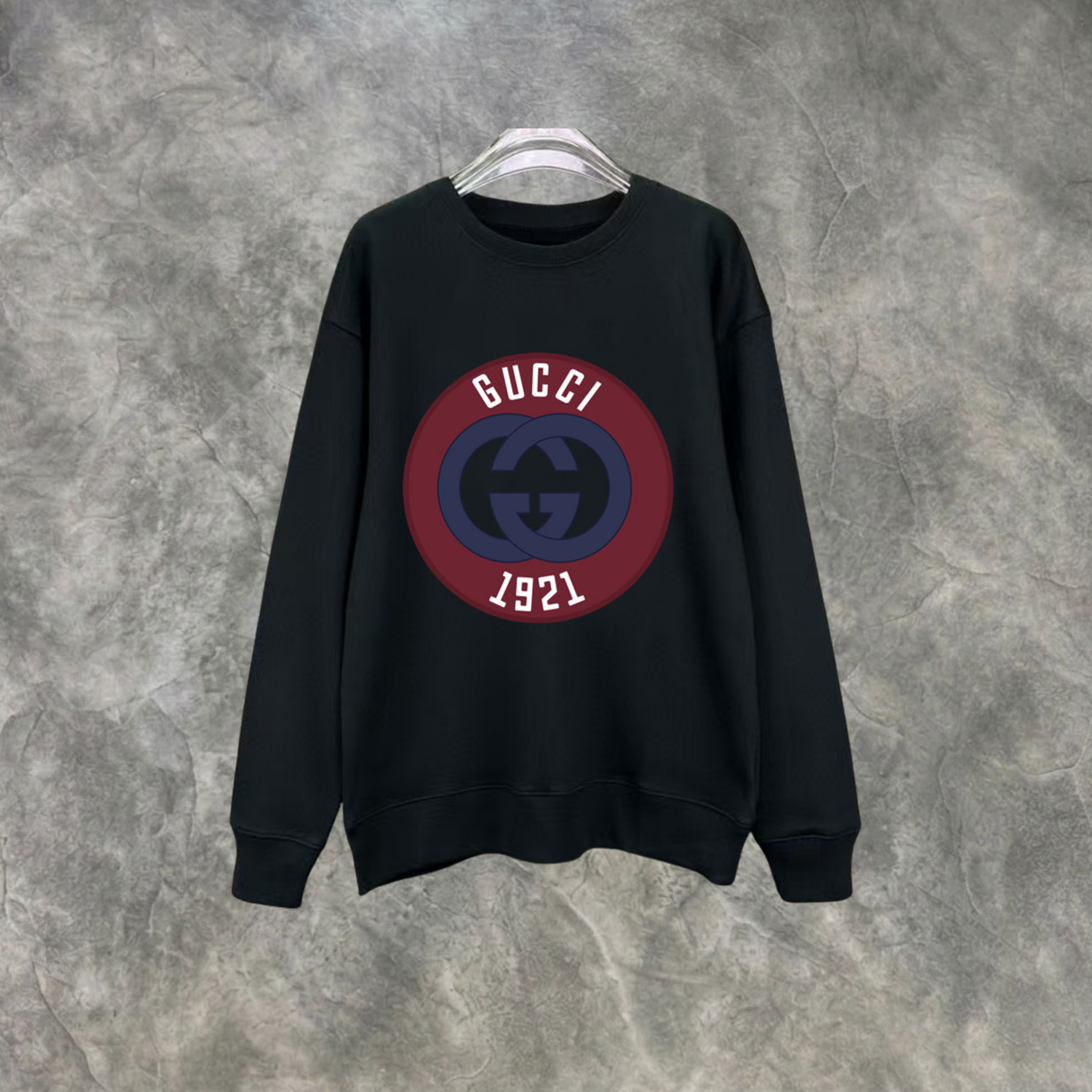 Elvare Club® Sweater