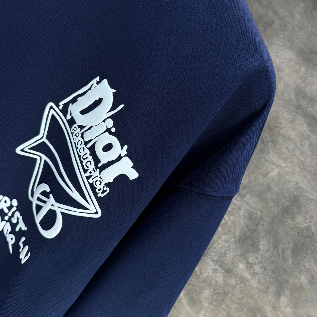 Elvare Club® Sweater