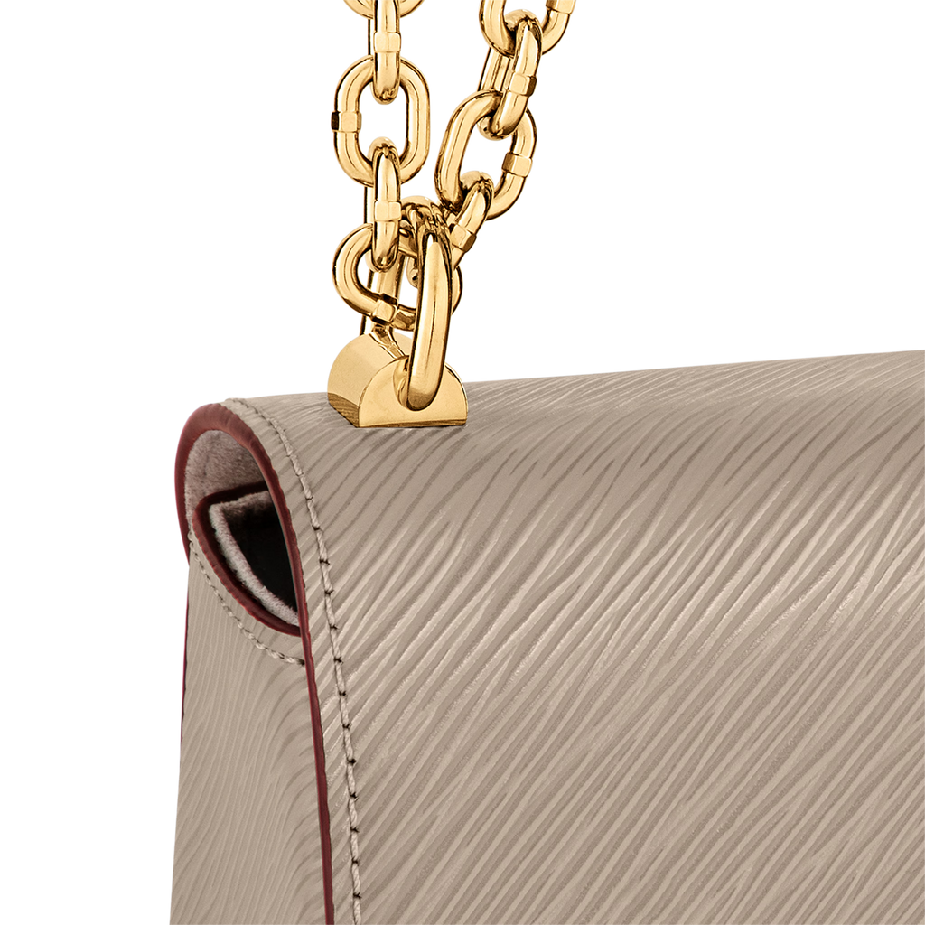Elvare Club® Women Bag