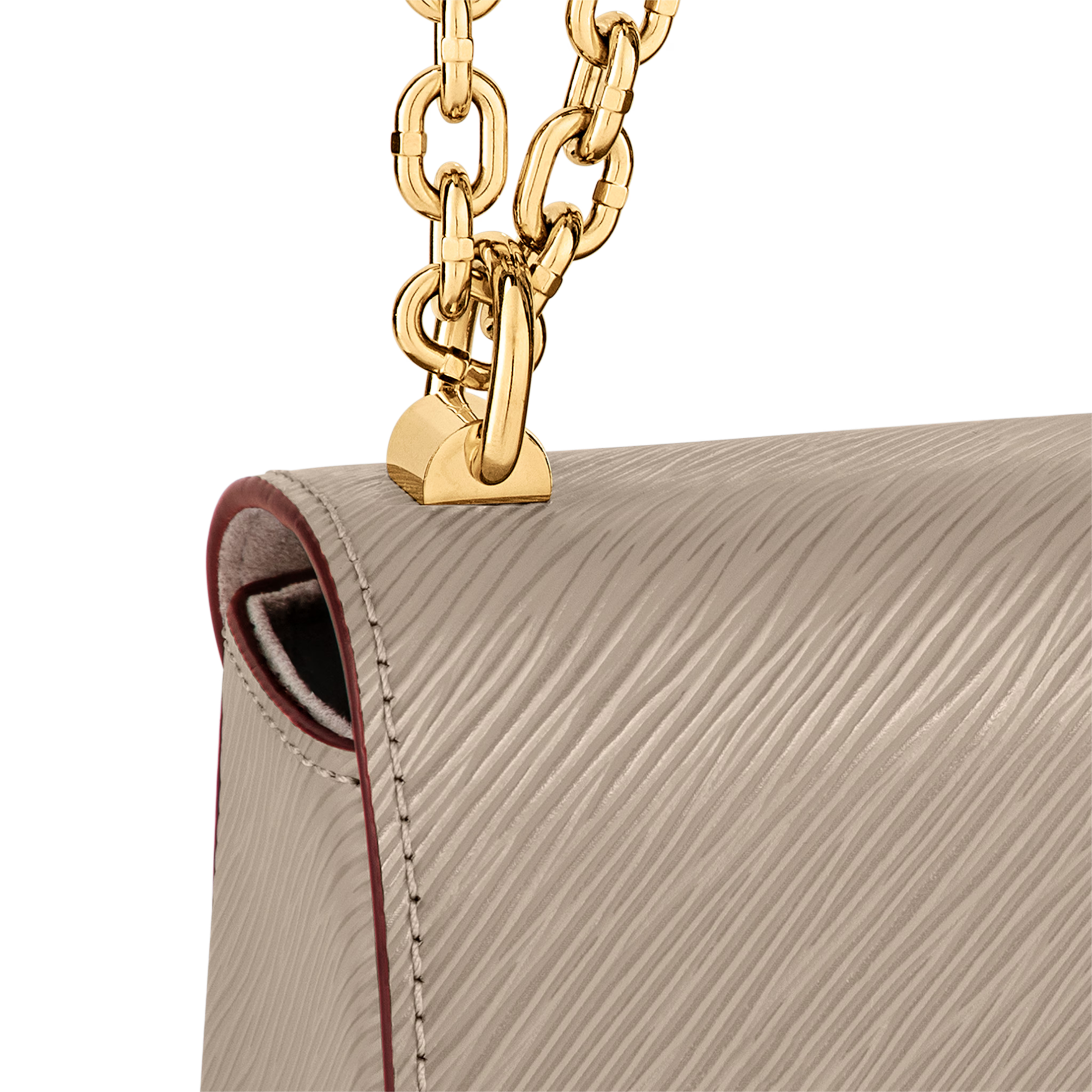 Elvare Club® Women Bag