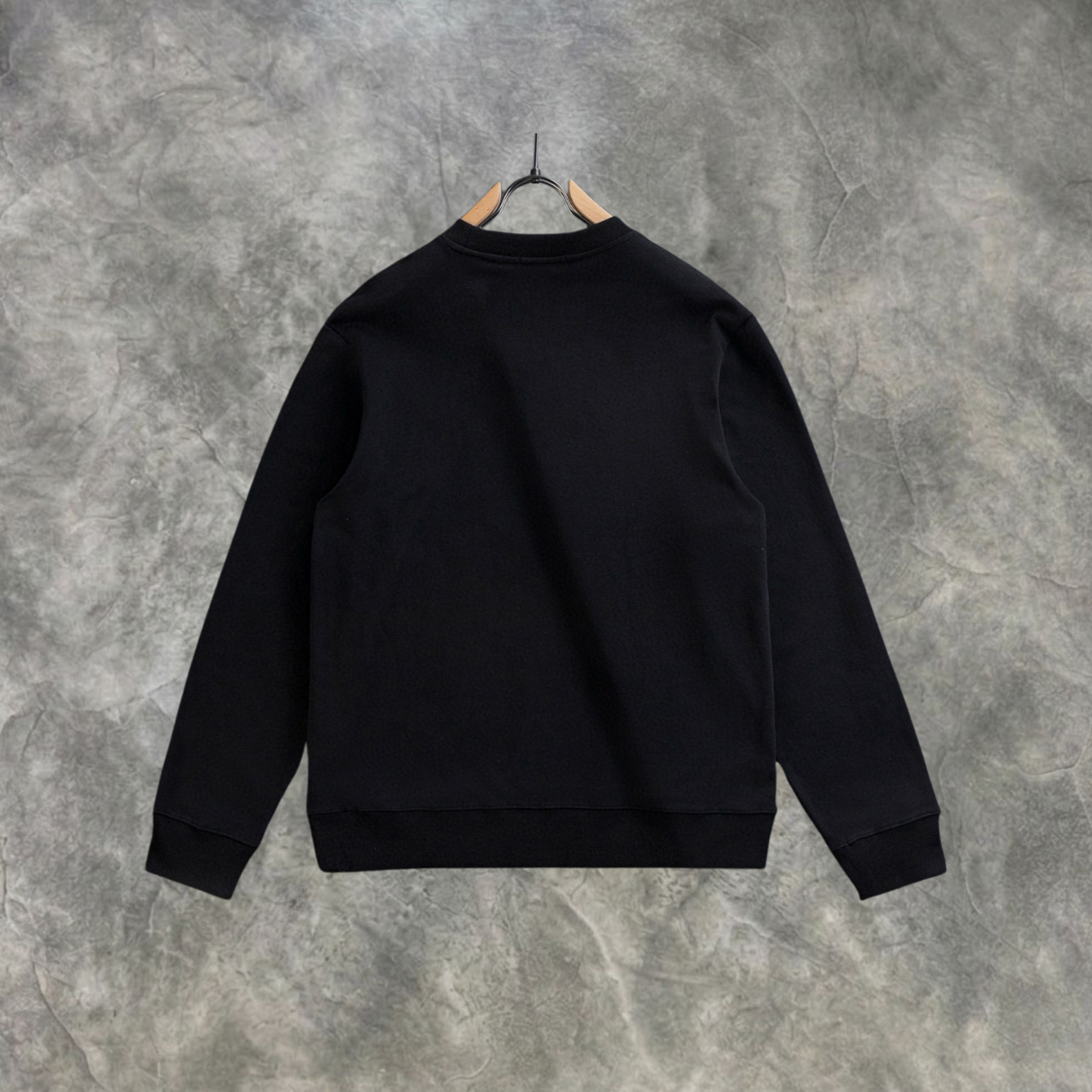 Elvare Club® Sweater
