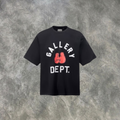 Elvare Club® T-Shirt