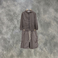 Elvare Club® Tracksuit