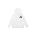 Elvare Club® Hoodie