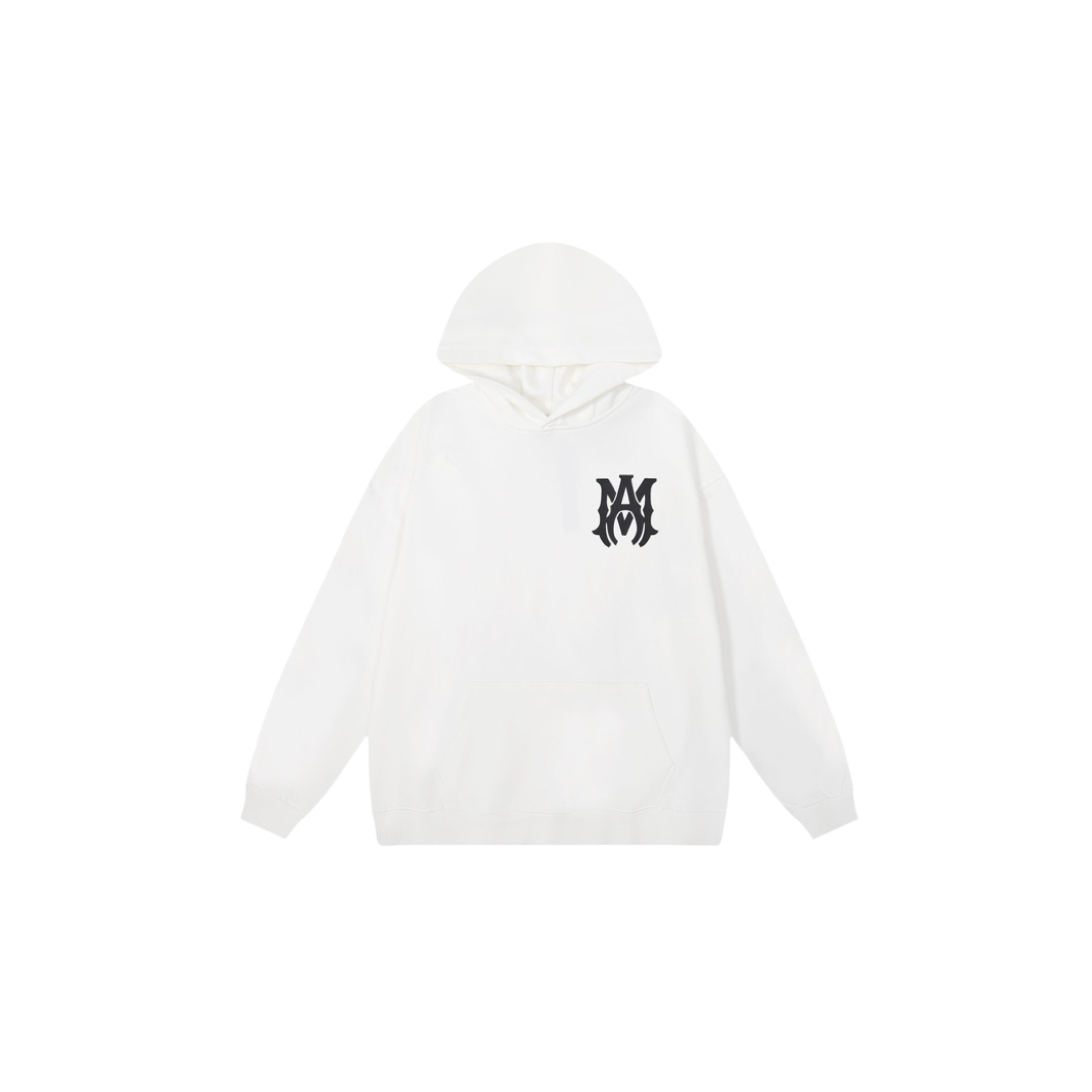 Elvare Club® Hoodie