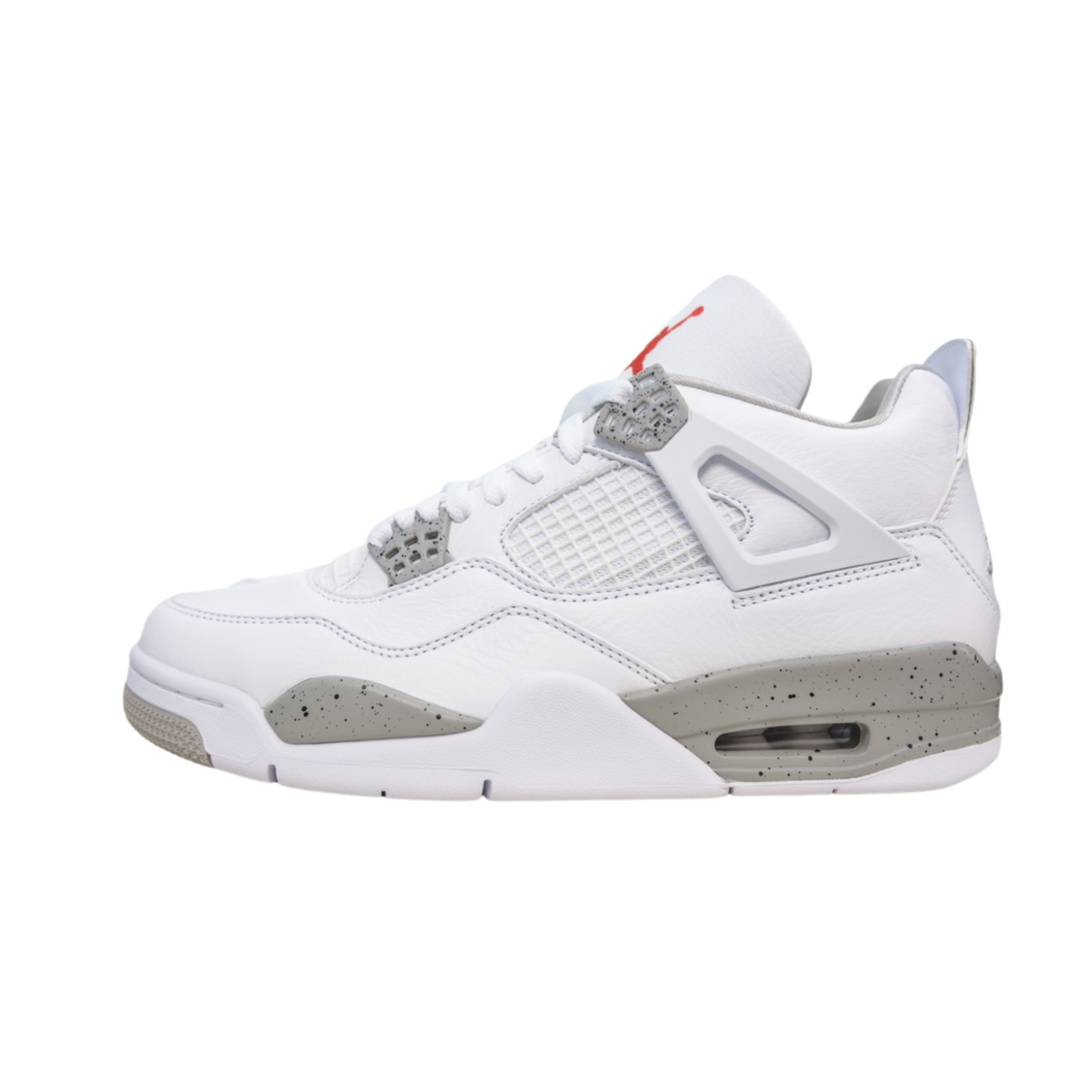 Elvare Club® Sneaker