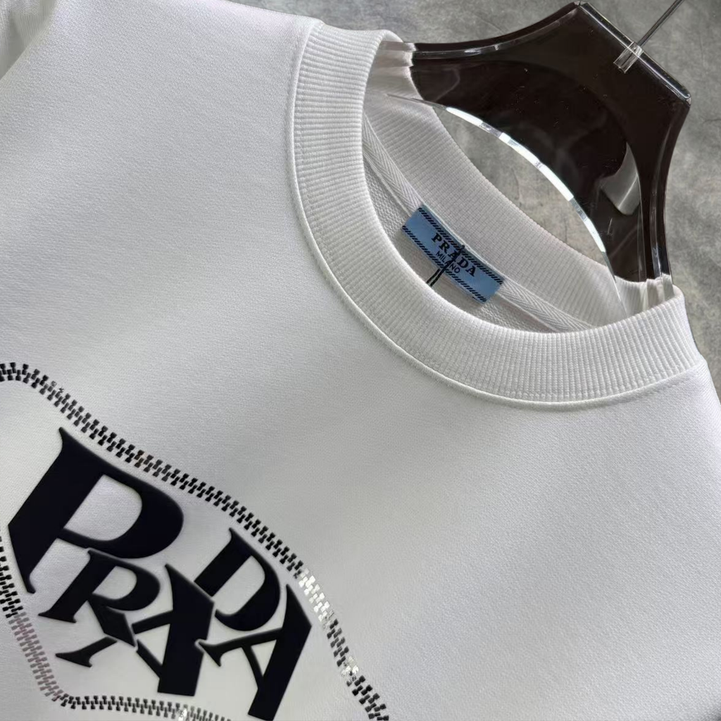 Elvare Club® Sweater