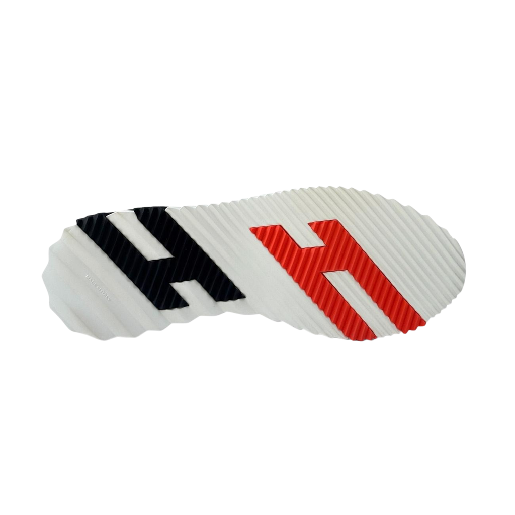 Elvare Club® Sneaker