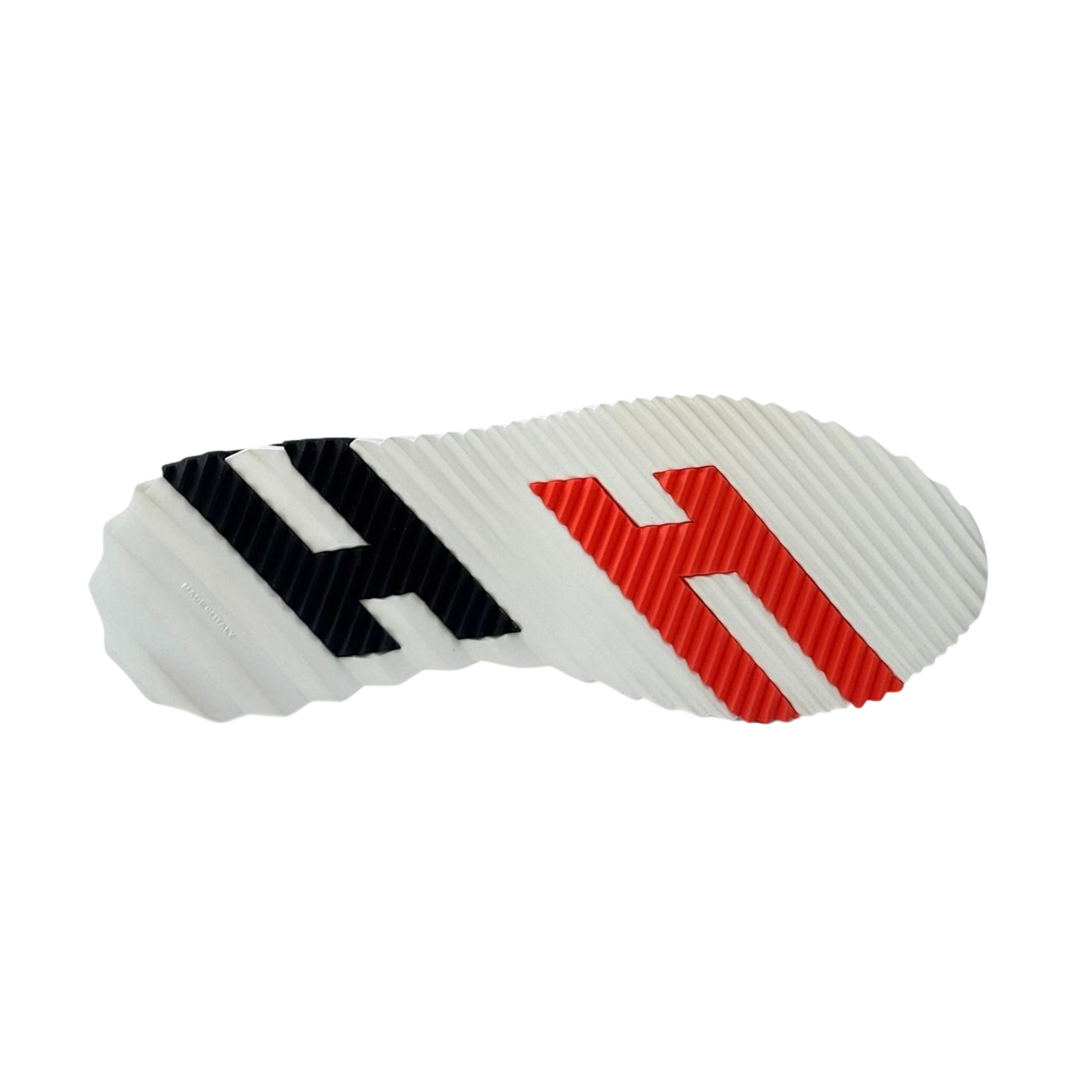 Elvare Club® Sneaker