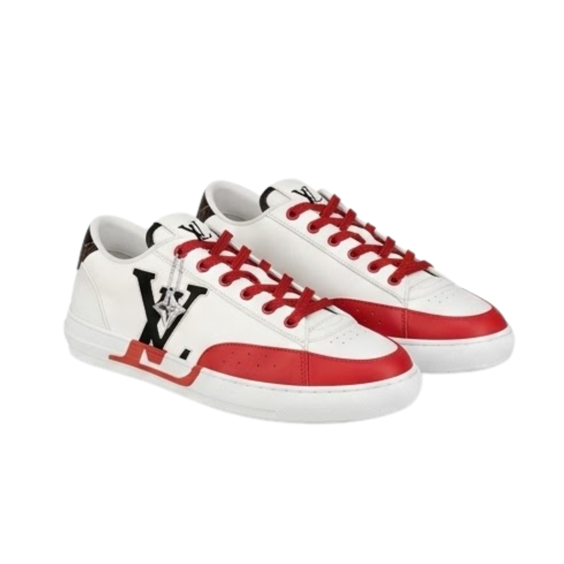 Elvare Club® Sneaker