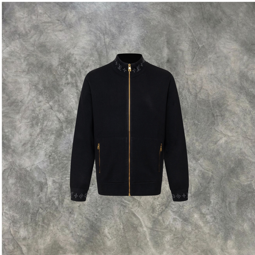 Elvare Club® Puffer Jacket