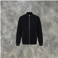 Elvare Club® Puffer Jacket