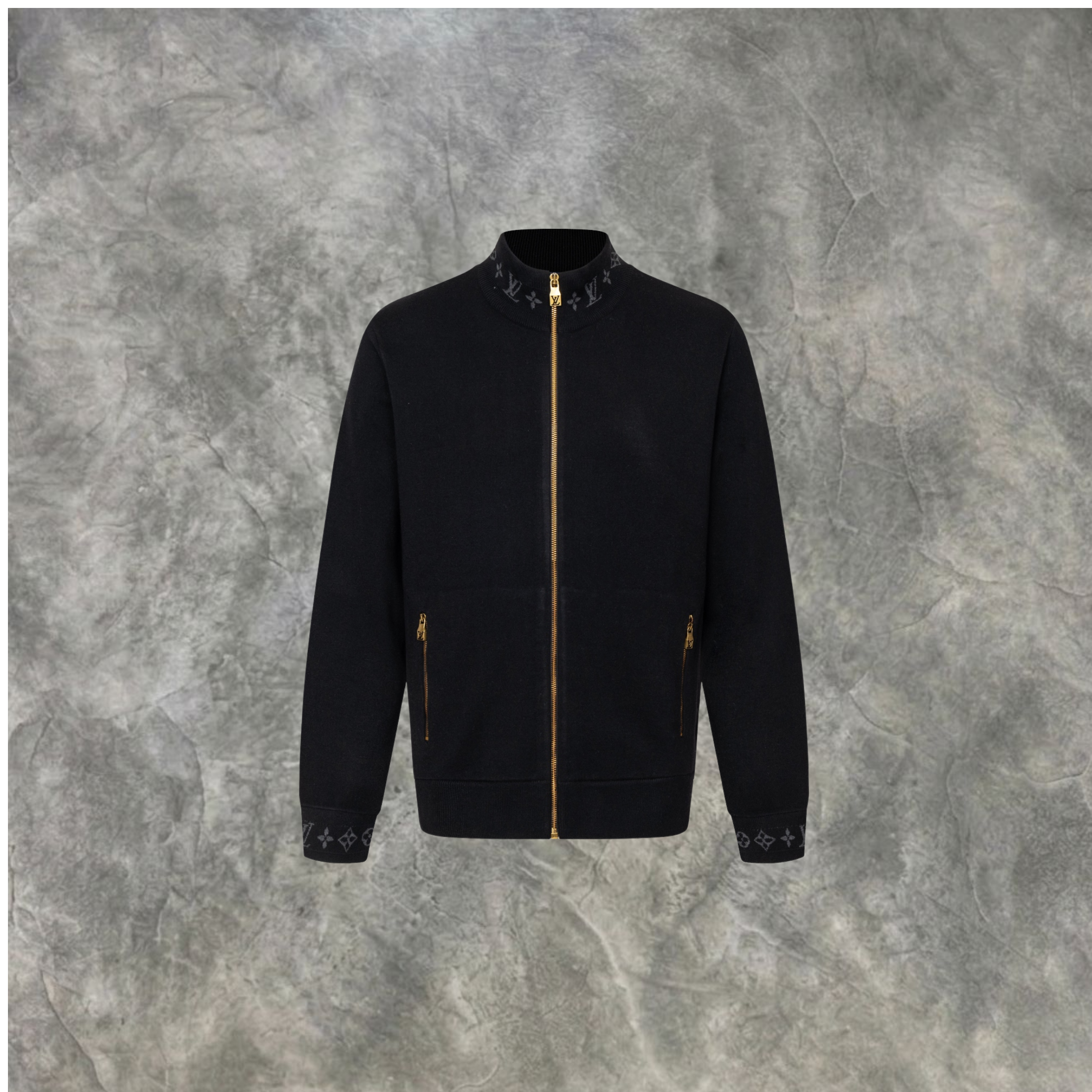 Elvare Club® Puffer Jacket