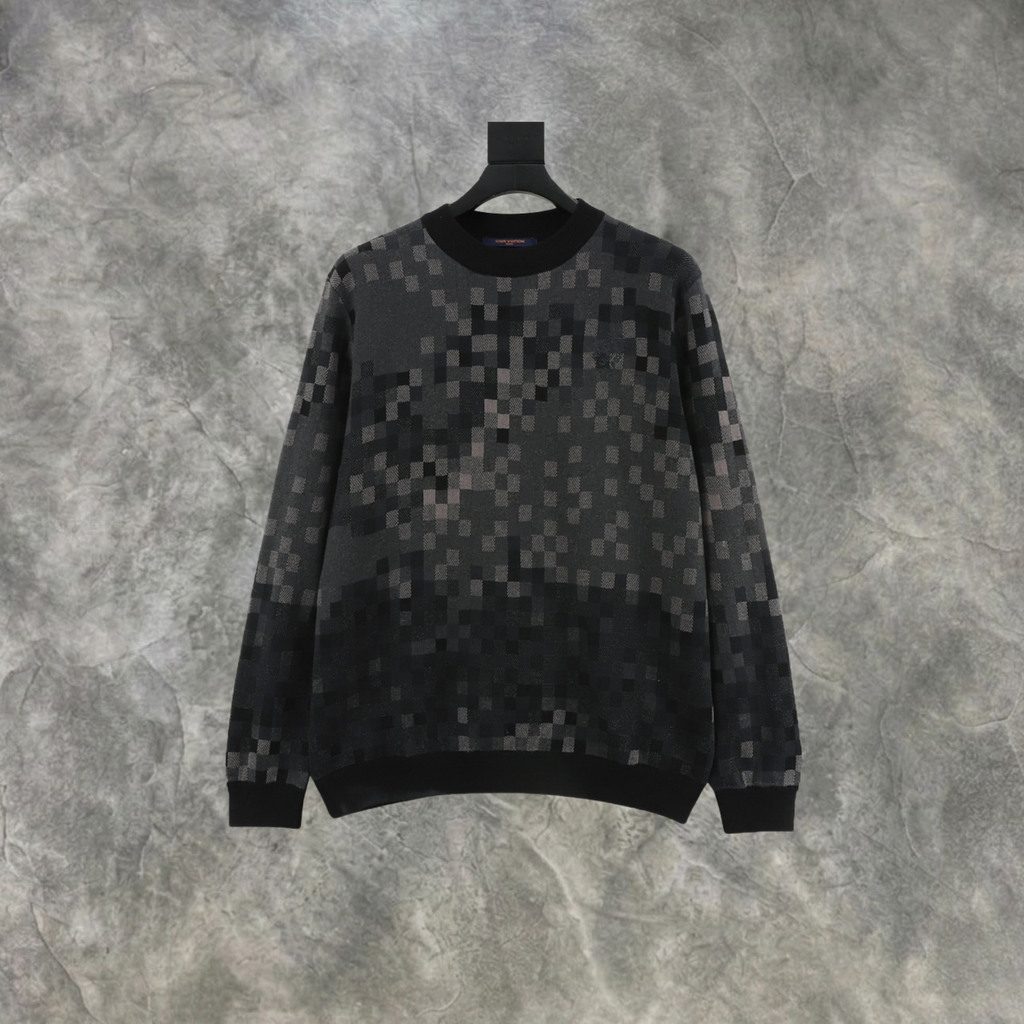 Elvare Club® Sweater