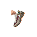 Elvare Club® Sneaker™