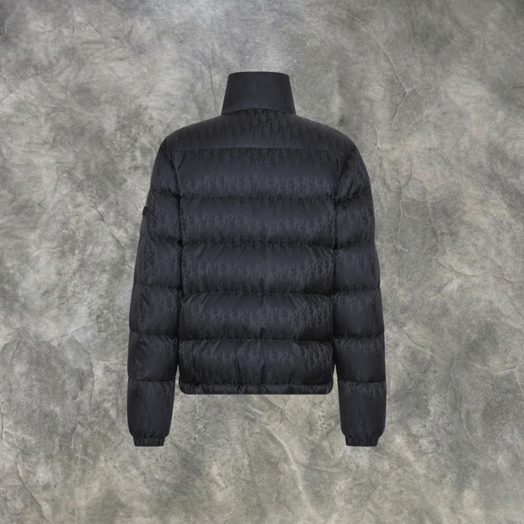 Elvare Club® Puffer Jacket