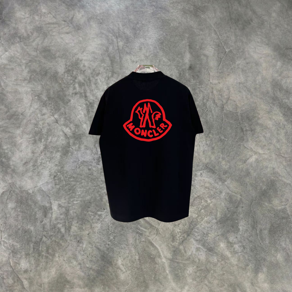 Elvare Club® T-Shirt