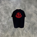 Elvare Club® T-Shirt