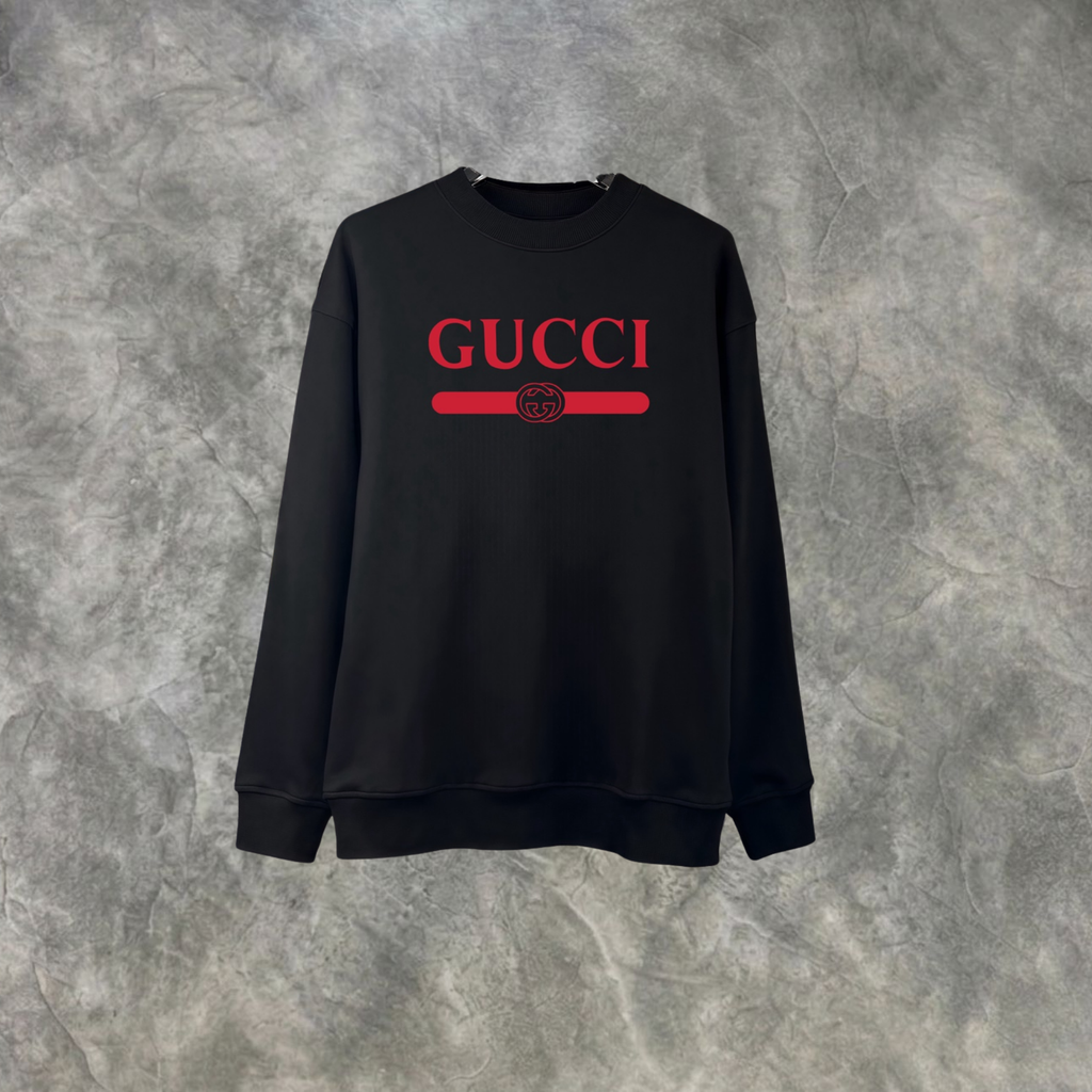 Elvare Club® Sweater
