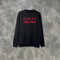Elvare Club® Sweater