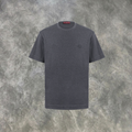 Elvare Club® T-shirt