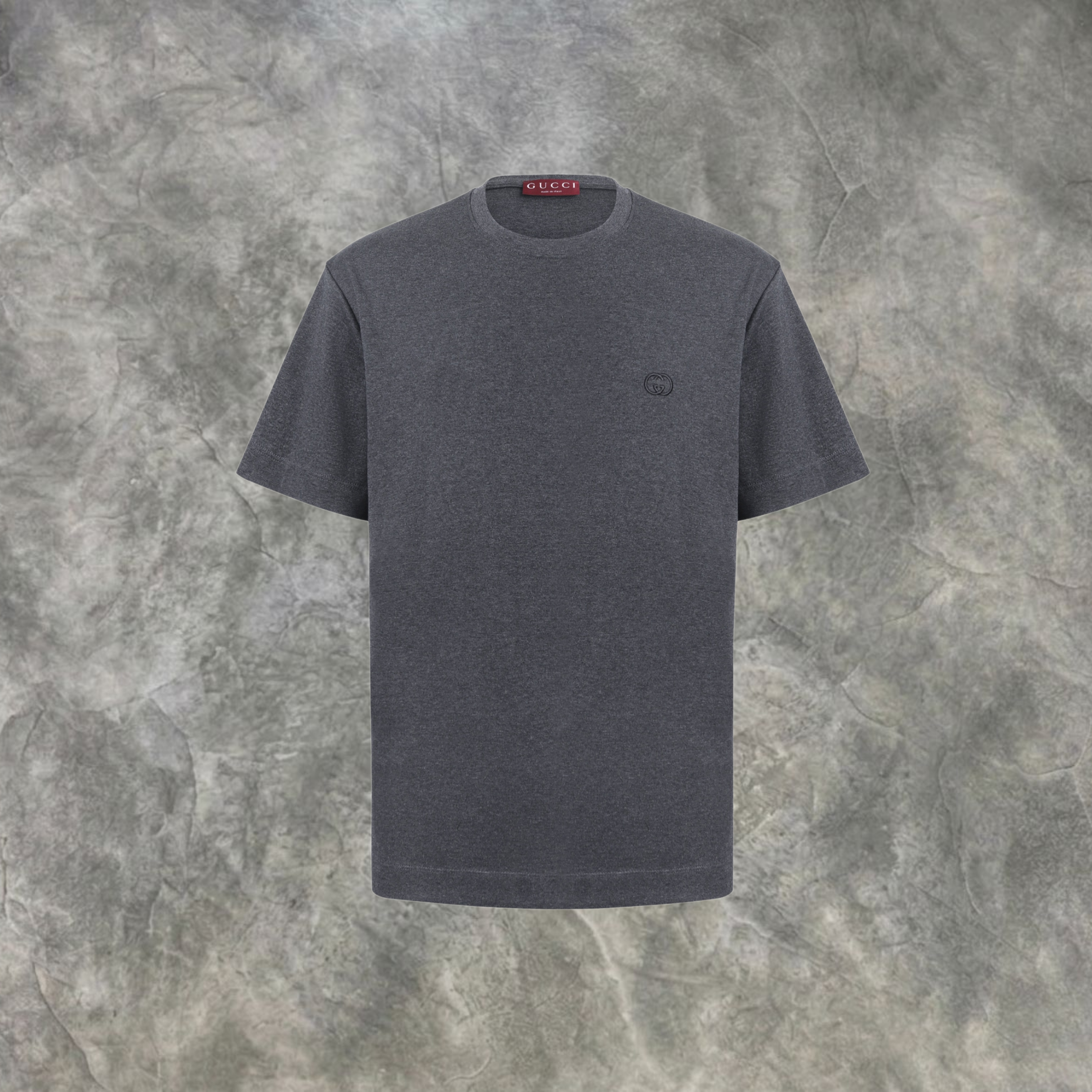 Elvare Club® T-shirt