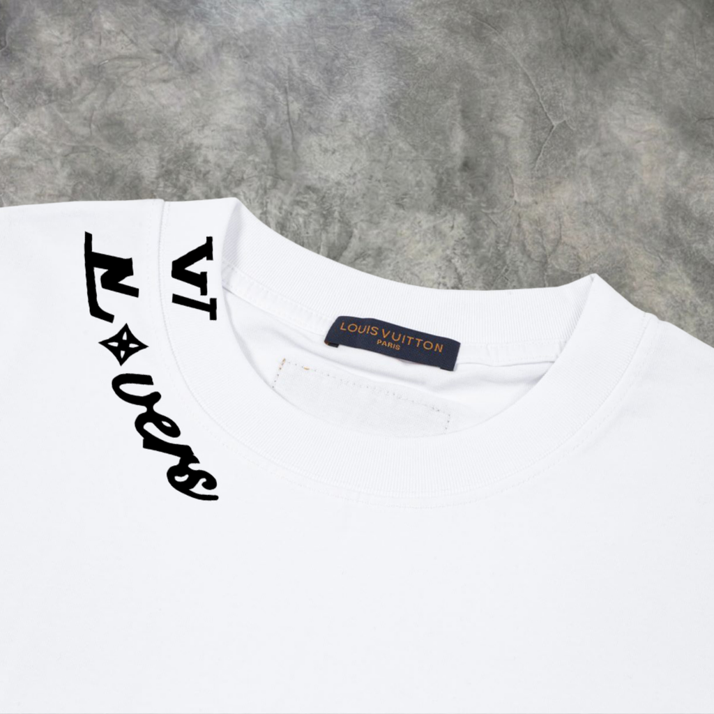 Elvare Club® T-shirt