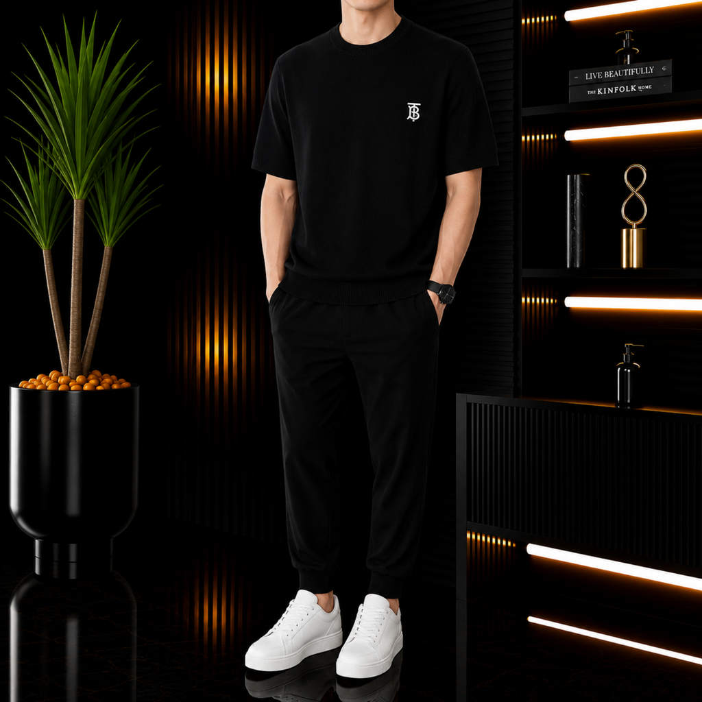 Elvare Club® T-Shirt