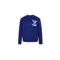 Elvare Club® Sweater
