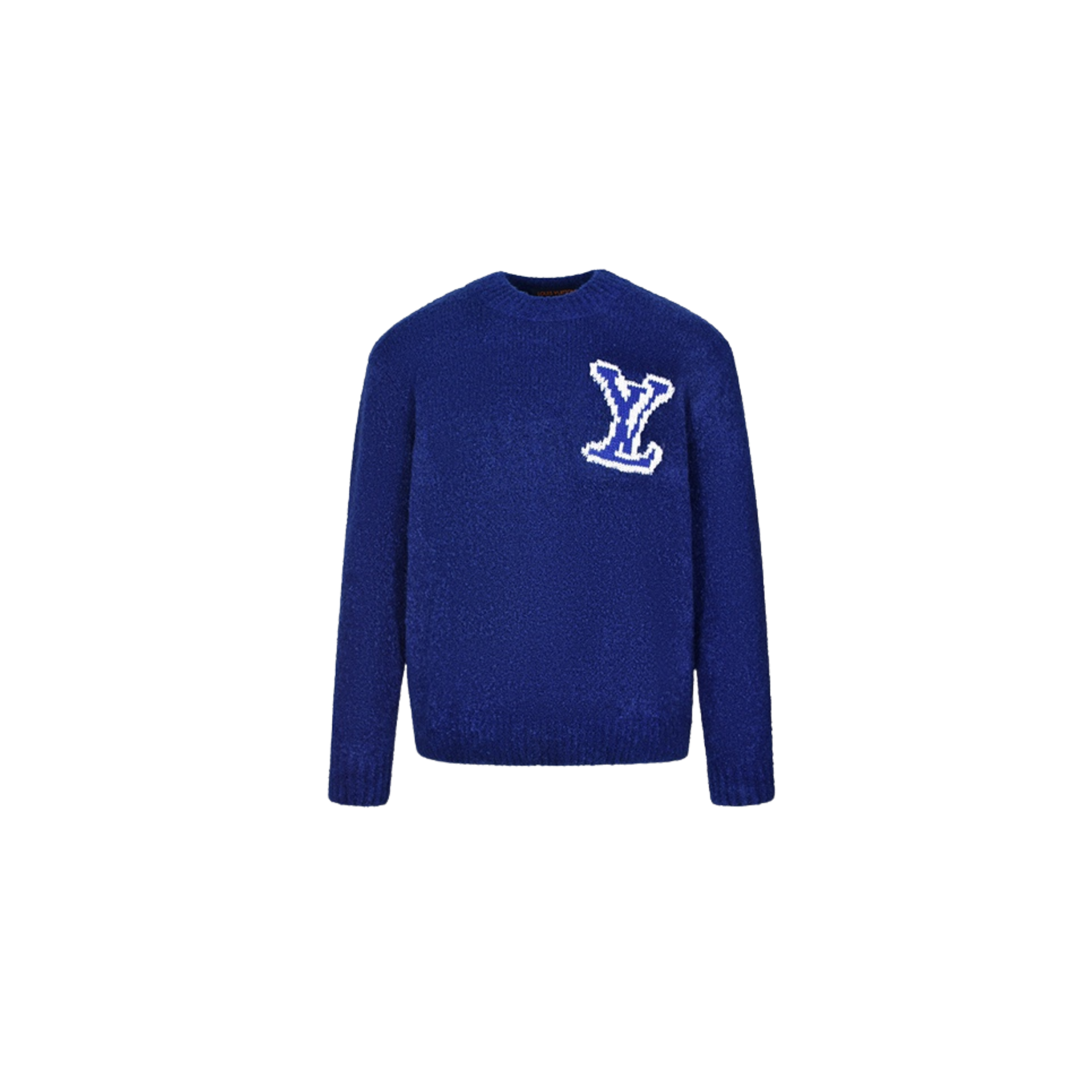 Elvare Club® Sweater