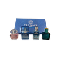Elvare Club® Perfume 90ML™