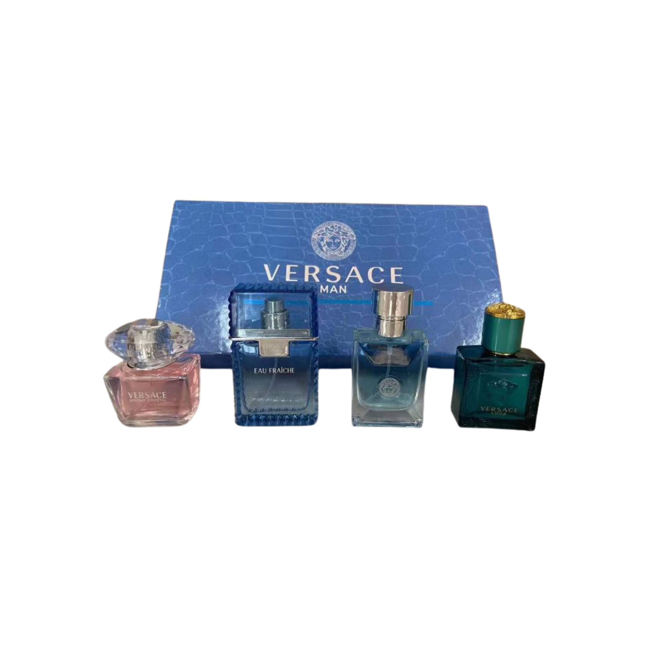 Elvare Club® Perfume 90ML™