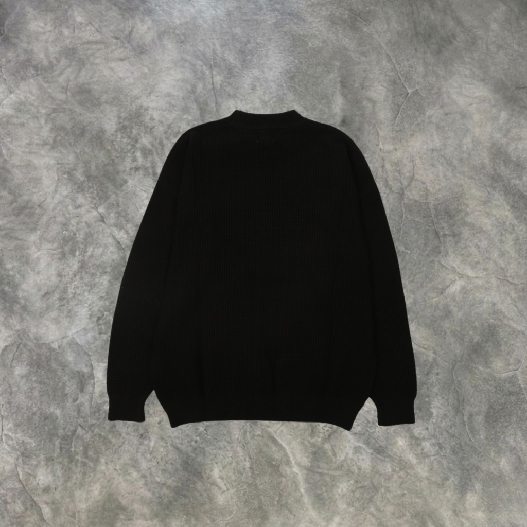 Elvare Club® Sweater