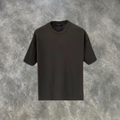 Elvare Club® T-Shirt