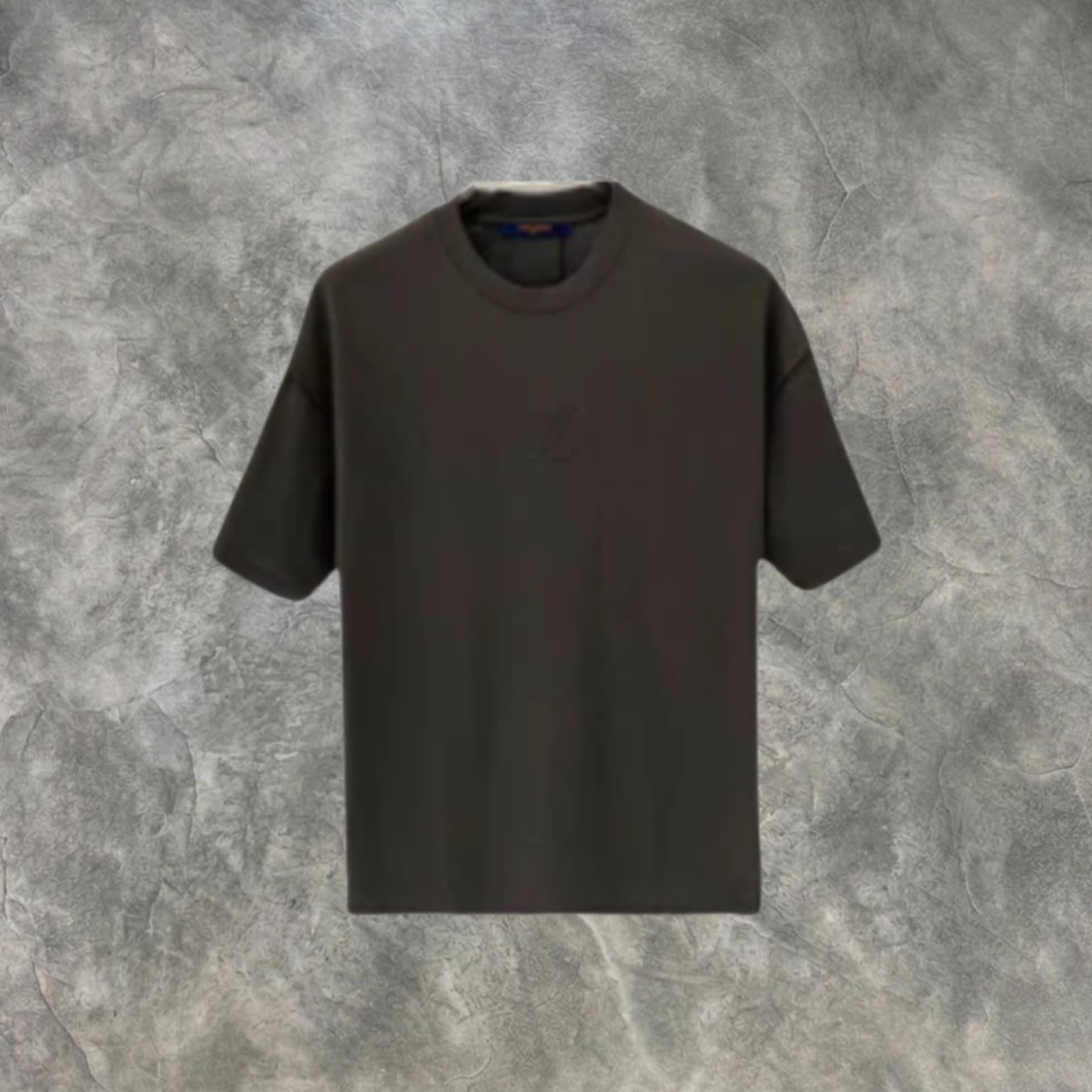 Elvare Club® T-Shirt